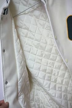 [AIM限定]だから寒いって言ったじゃん!スタジャン 商品詳細ページ | AIMYON OFFICIAL ONLINE STORE 'AIM STORE